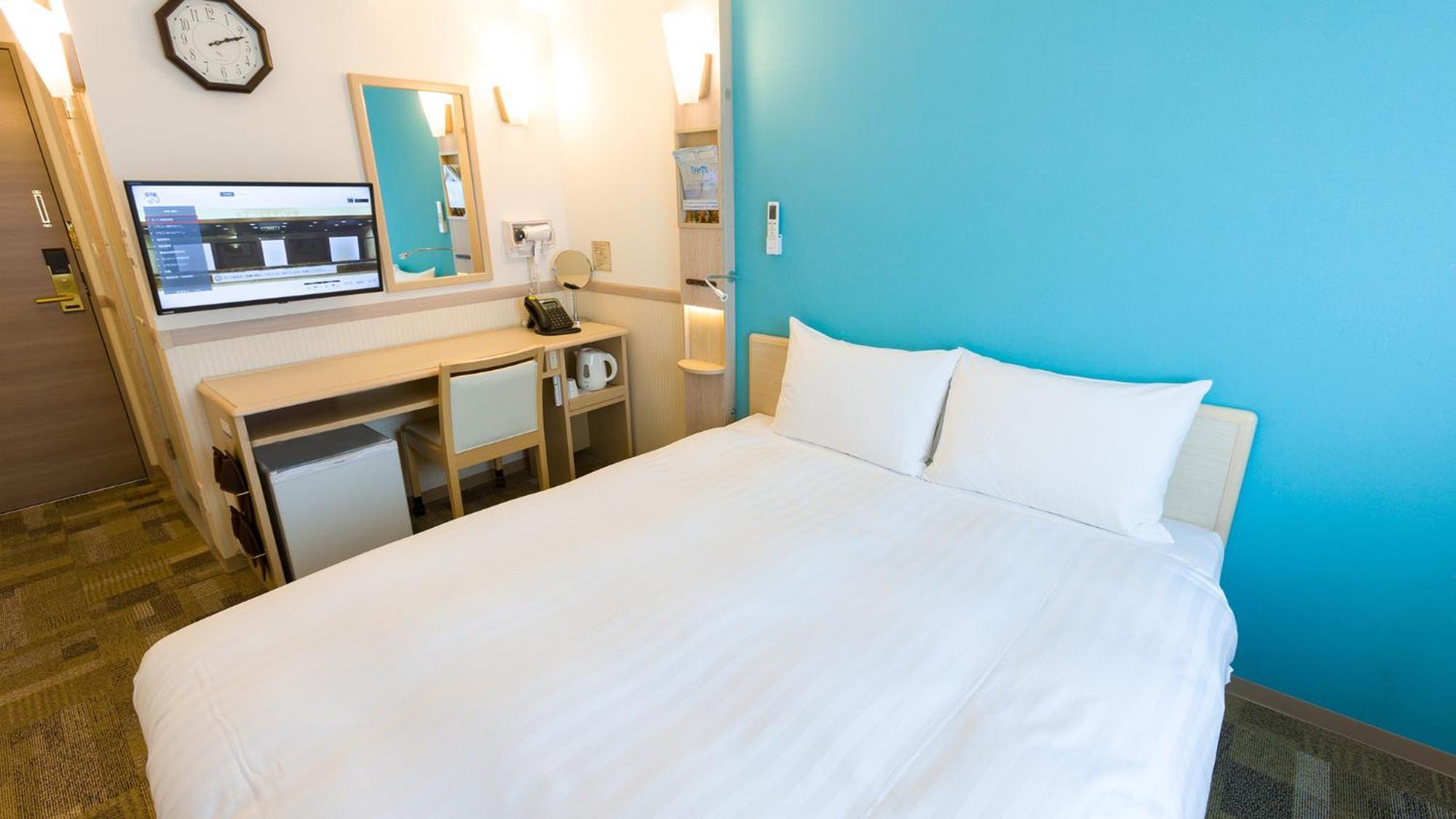Toyoko Inn Matsudo Eki Higashi Guchi Room photo
