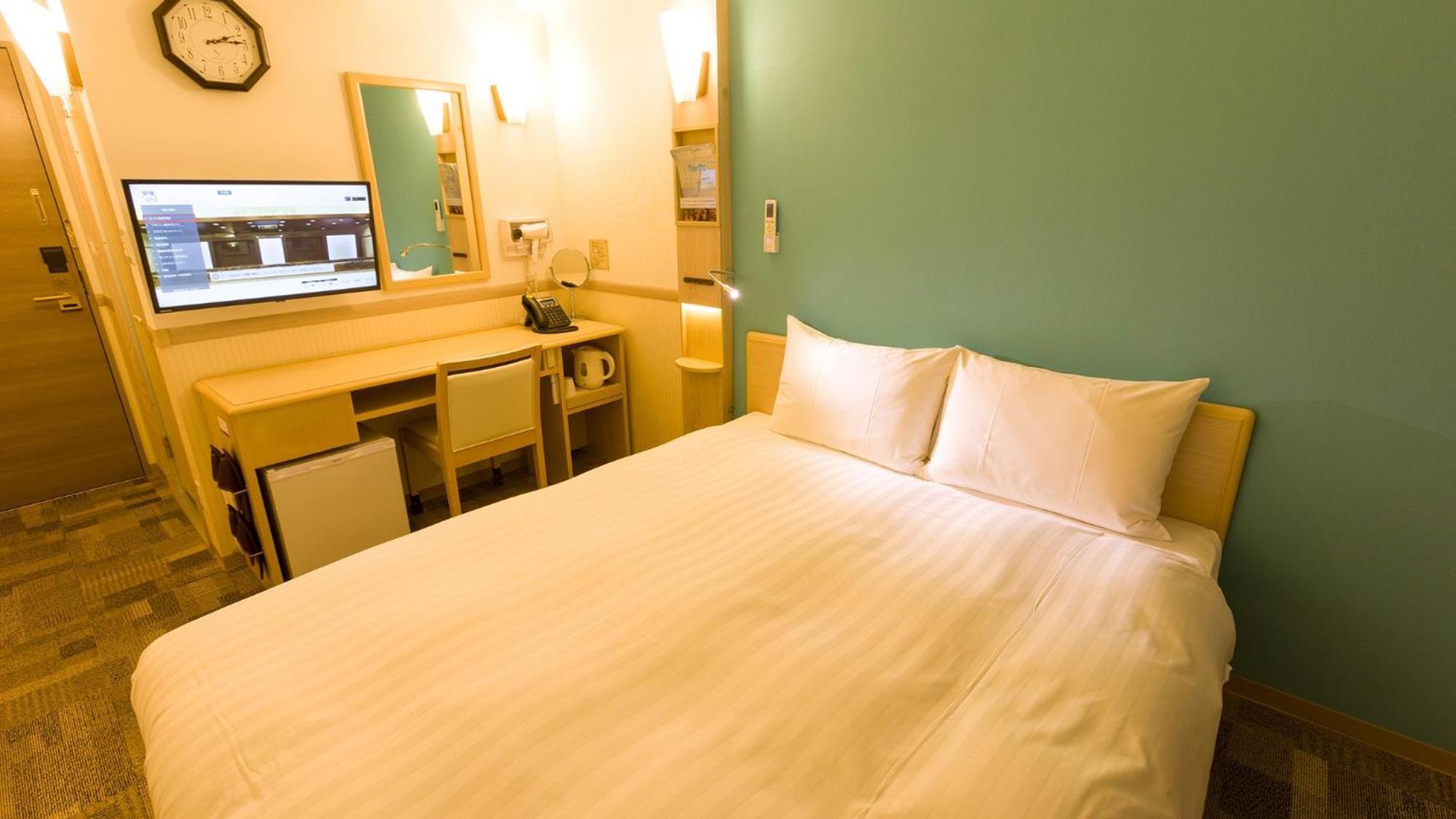 Toyoko Inn Matsudo Eki Higashi Guchi Room photo