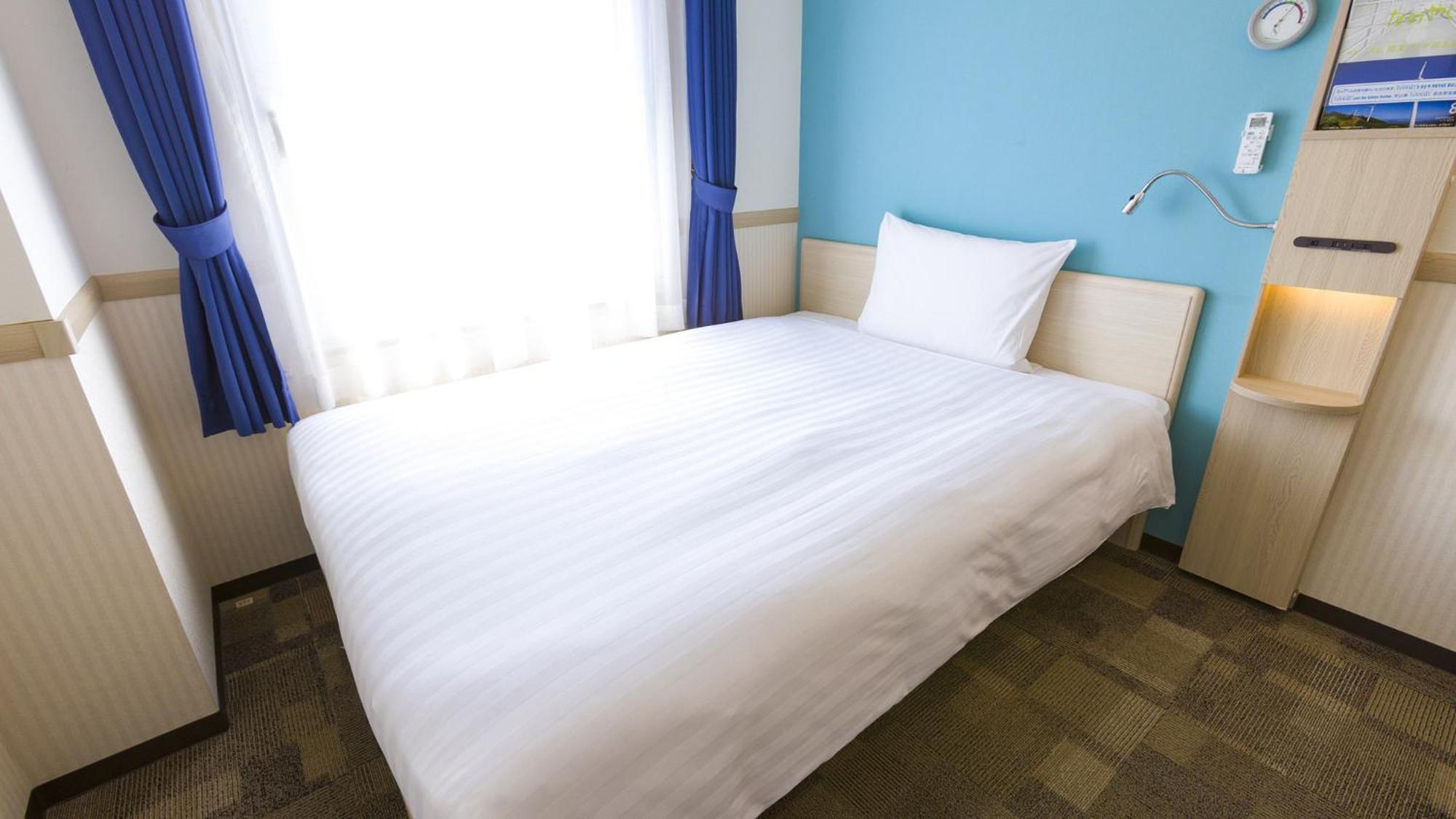 Toyoko Inn Matsudo Eki Higashi Guchi Room photo