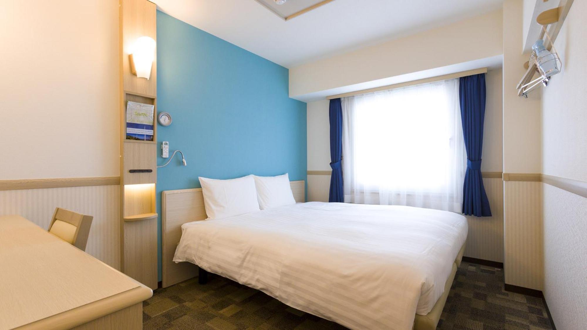 Toyoko Inn Matsudo Eki Higashi Guchi Exterior photo